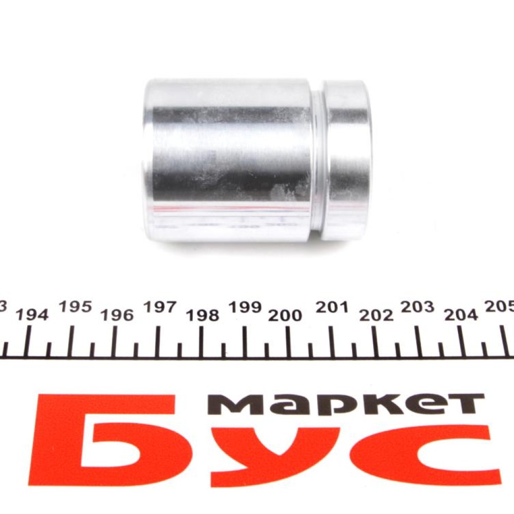Поршень супорта (заднього) BMW 5 (E39) 96-03 (40x52.4mm)