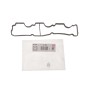 Прокладка вентиляції картера Land Rover Defender/Discovery/Range Rover 2.0D 14-