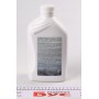 Олива АКПП ATF (1L) ZF Lifeguard Fluid 6 ступка (Amber)