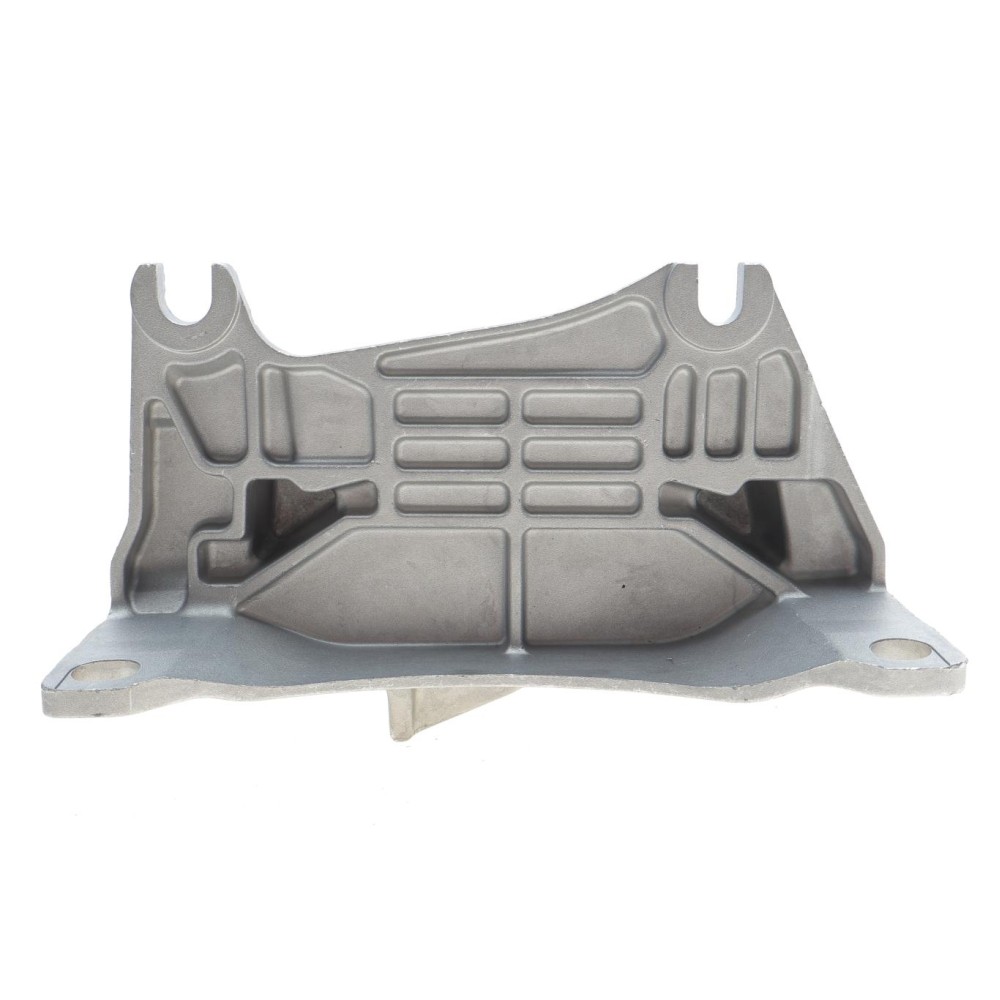 Подушка КПП Renault Megane III/Scenic III 1.5dCi 08- (L)