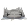 Подушка КПП Renault Megane III/Scenic III 1.5dCi 08- (L)