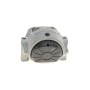 Подушка двигуна (R) Audi A4/A5/Q5 1.8TFSI/2.0TFSI 07-
