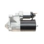 Стартер Renault Megane II/Trafic II 2.0 01- (12V/0.9kw) (z=9) = 114814