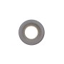 Поршень BMW 3 (E90/F30/F80)/5 (E60/F10)/X5 (F15/F85) 2.0D (N47) 04-18 (84.00mm/STD)