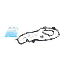 Прокладка кришки клапанів BMW 3 (E46/E90)/5 (E60) 1.8-2.0i 01- (к-кт), N42/N46