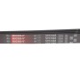 Ремінь генератора BMW 3 (E36) 318tds 95-00/Chevrolet Niva 1.7 4x4 02-