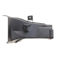Повітропровід гальм (передній) BMW 3 (G20/G21) 17- (L)