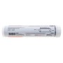 Змазка для підшипників HIGHTEC GREASEGUARD MOS2 (400g) (KPF 2 K -30) -30 °C до +130 °C.