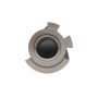 Розподільний вал Citroen C3/C4/Peugeot 2008/208/3008/308 1.2 THP 14- (впуск)