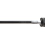 Трос куліси Audi A3/Skoda Octavia/VW Golf IV 1.6 96-13 (R)