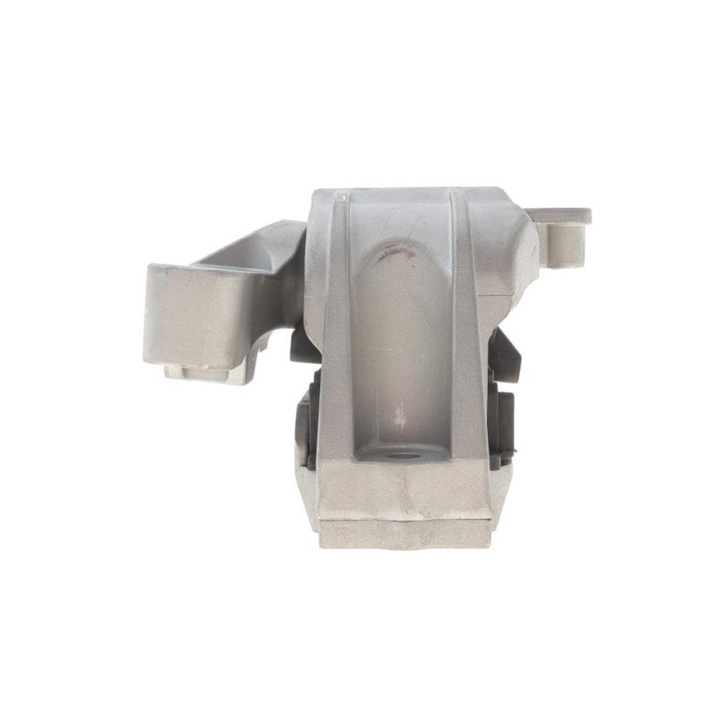 Подушка двигуна (R) Audi A3/Skoda Octavia I-II/VW Caddy/Golf/Jetta/Passat/Touran 1.4/1.6 96-