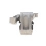 Подушка двигуна (R) Audi A3/Skoda Octavia I-II/VW Caddy/Golf/Jetta/Passat/Touran 1.4/1.6 96-