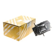 Фара протитуманна VW Caddy IV 15-20 (R)