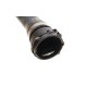 Патрубок радіатора (нижній) BMW 3 (E46) 1.8i/2.0i 01-07 N42/N46