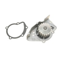 Помпа води Fiat Scudo 96-06/Ducato/Peugeot Boxer/406 1.9D/TD/2.0 94-02