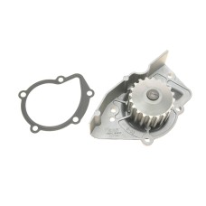 Помпа води Fiat Scudo 96-06/Ducato/Peugeot Boxer/406 1.9D/TD/2.0 94-02