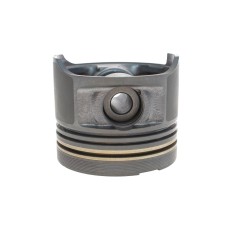 Поршень MB Sprinter 901-902 2.3D/2.9D 96- (90.00mm/+1,00)
