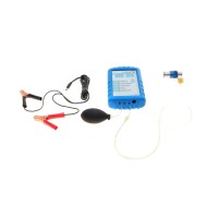 Аналізатор холодоагента R134a MINI ID