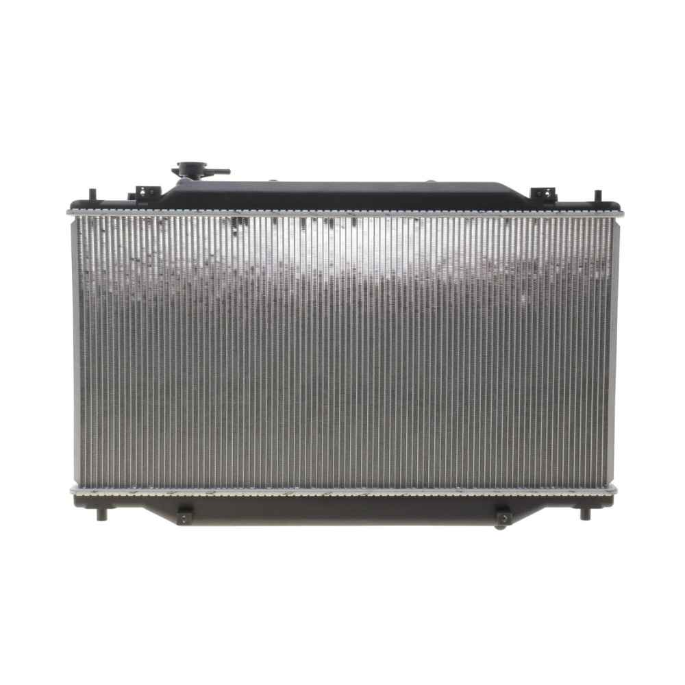 Радіатор охолодження Mazda 6 2.2 D 12- (АКПП)