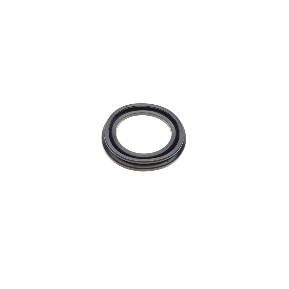 Ремкомплект супорта (переднього) Honda Accord/Civic 83-87 (d=51mm) (Tokico) (+ поршень)