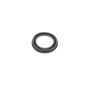 Ремкомплект супорта (переднього) Honda Accord/Civic 83-87 (d=51mm) (Tokico) (+ поршень)
