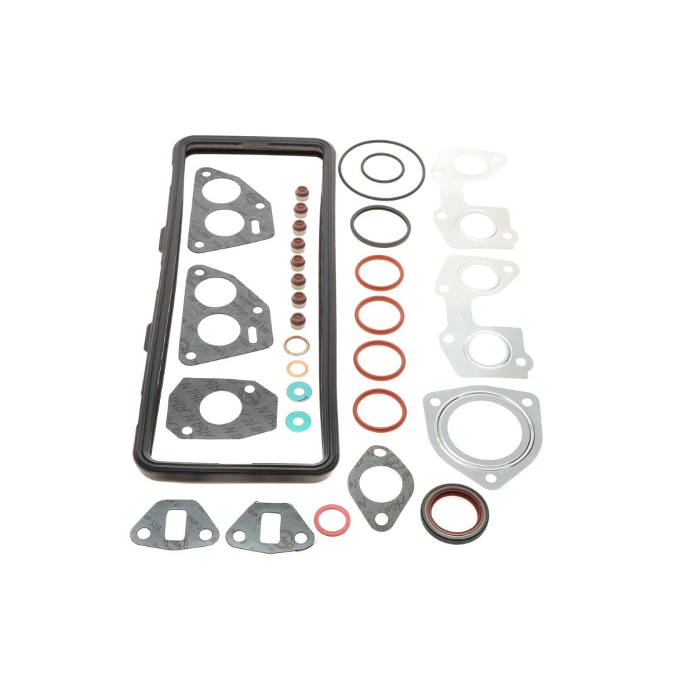 Комплект прокладок (верхній) Citroen Berlingo/Peugeot Partner 1.4i 96-15 (без ГБЦ)