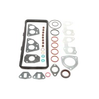 Комплект прокладок (верхній) Citroen Berlingo/Peugeot Partner 1.4i 96-15 (без ГБЦ)