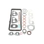 Комплект прокладок (верхній) Citroen Berlingo/Peugeot Partner 1.4i 96-15 (без ГБЦ)