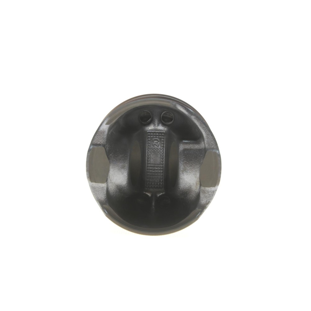 Поршень Citroen C5/C6/C8/Peugeot 407/607/807 06- (85.00mm/STD)