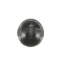 Поршень Citroen C5/C6/C8/Peugeot 407/607/807 06- (85.00mm/STD)