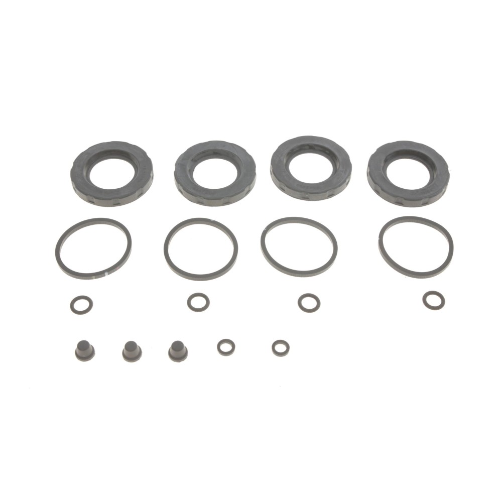 Ремкомплект супорта (переднього) MB 207-410 (d=44mm) (Perrot)