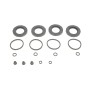 Ремкомплект супорта (переднього) MB 207-410 (d=44mm) (Perrot)