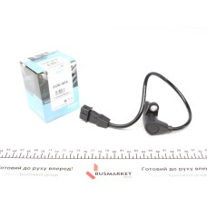 Датчик положення колінвалу Chevrolet Lacetti/Daewoo Nubira 1.4-1.8i 04-