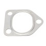 Комплект прокладок турбіни BMW 3 (E46/E90)/5 (E39/E60)/7 (E65/E66/E67) 00-10