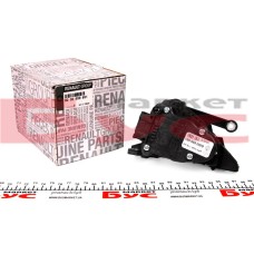 Датчик педалі газу Renault Kangoo 1.5/1.9dCi