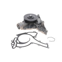Помпа води MB C-class (W203/S203)/E-class (W211) 3.5 M272 05-09