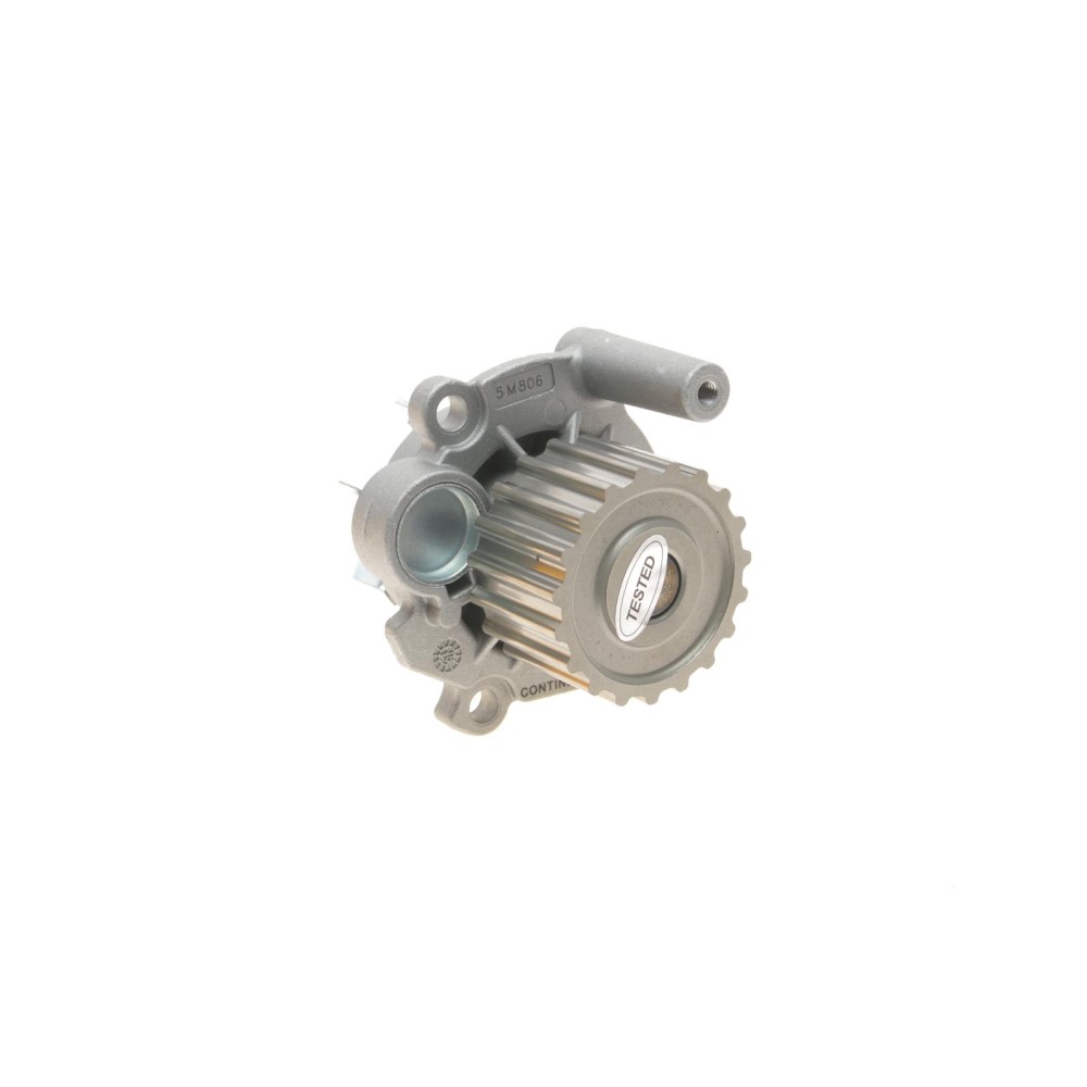 Помпа води Seat Cordoba/Ibiza/Skoda Fabia/VW Polo 1.9SDI 99-12