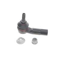Наконечник тяги рульової (L) Audi A3 19-/VW Golf VIII 20- (L=94mm)
