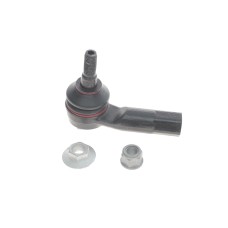 Наконечник тяги рульової (L) Audi A3 19-/VW Golf VIII 20- (L=94mm)