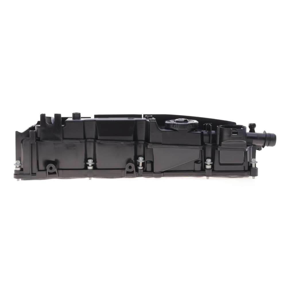 Кришка клапанів BMW 3 (E90/F30/F80)/5 (E60/F10)/X3 (F25)/X5 (F15/F85) 1.6/2.0D 06-18 (N47)