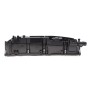 Кришка клапанів BMW 3 (E90/F30/F80)/5 (E60/F10)/X3 (F25)/X5 (F15/F85) 1.6/2.0D 06-18 (N47)
