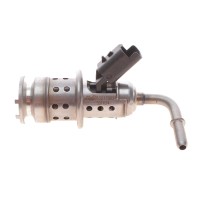 Форсунка AdBlue Peugeot 308/5008 1.6BlueHDi 13-
