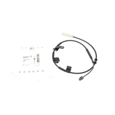 Датчик зносу гальмівних колодок (передніх) Mini (R56/R57/R58/R59)/Clubman (R55) 1.6/1.6D/2.0D 06-15