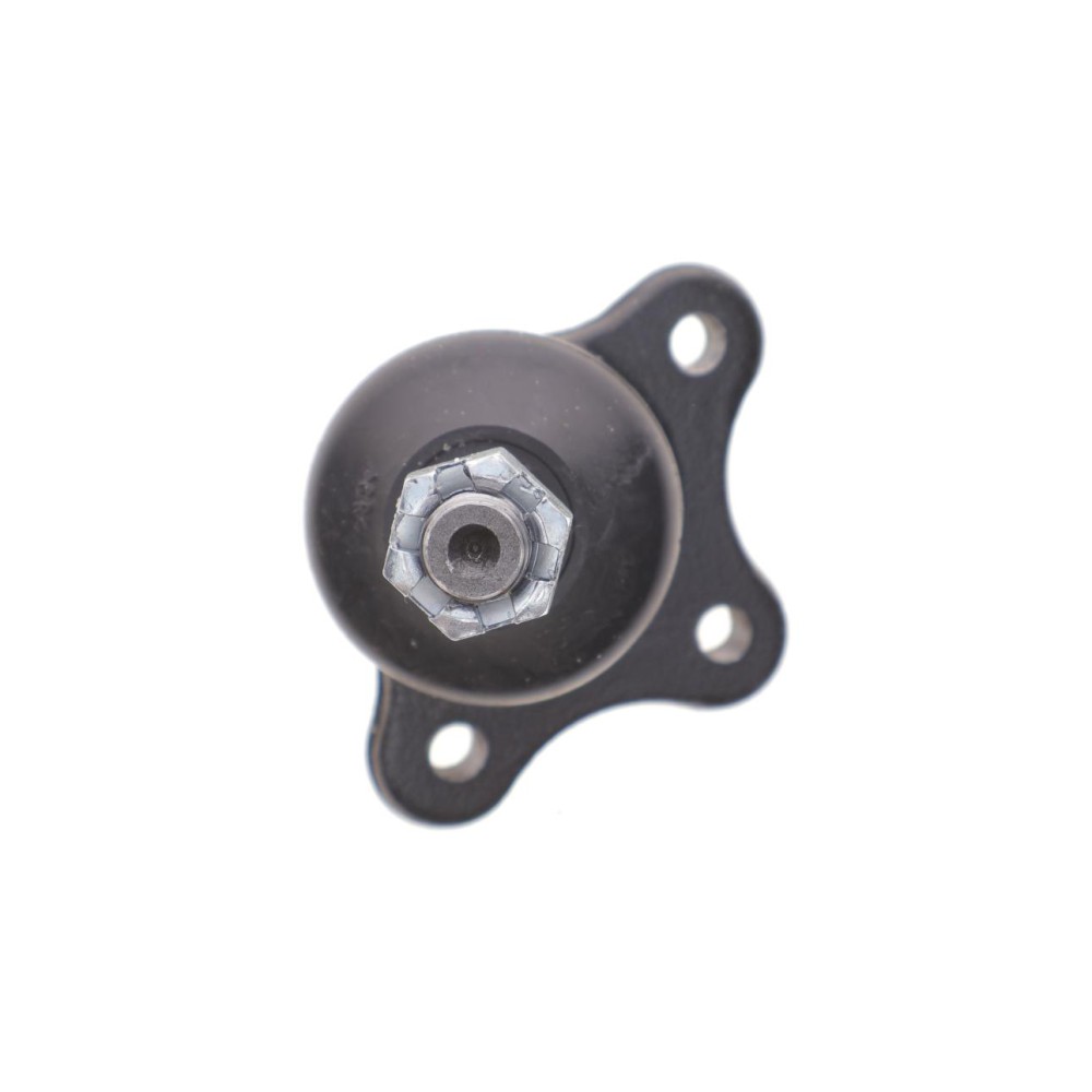 Опора кульова (передня/зверху) Ford Ranger/Mazda B-serie/BT-50 2.2-3.0D 85-15