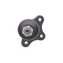 Опора кульова (передня/зверху) Ford Ranger/Mazda B-serie/BT-50 2.2-3.0D 85-15
