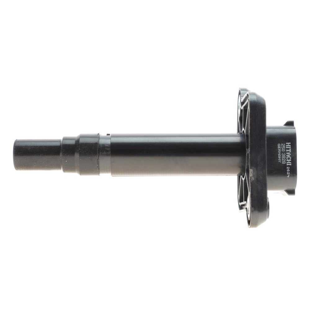 Котушка запалювання VW Golf IV/Audi A6 1.8T 97-05