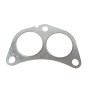 Прокладка труби вихлопної Ford Escort/Fiesta 1.4/1.6 -99