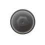 Кришка фільтра масляного BMW 3 (F30/F80)/5 (F10/G30/F90) 2.0D 12- B47/B48/B57/B58/B46/N47
