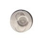 Поршень VW Caddy II 1.9 TDI 95-04 (80.01mm/+0.50) (3-4 циліндр)