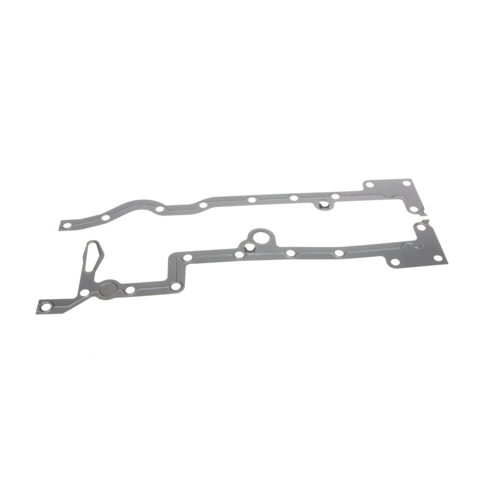 Прокладка піддону Ford Transit 2.0-2.4TDCi 00-/Peugeot Boxer/Citroen Jumper 2.2HDI 06-